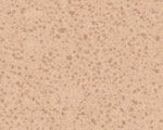 Sand Beige